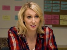 Nikki Glaser