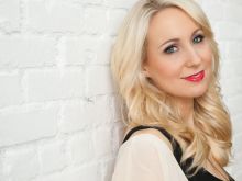 Nikki Glaser