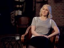 Nikki Glaser