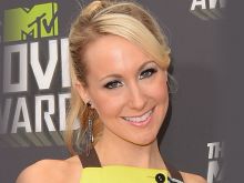 Nikki Glaser