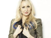 Nikki Glaser