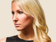 Nikki Glaser