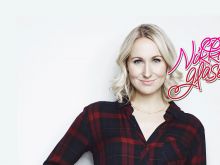 Nikki Glaser