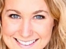 Nikki Glaser