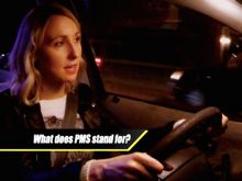 Nikki Glaser