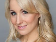 Nikki Glaser