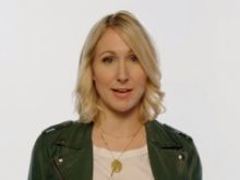 Nikki Glaser