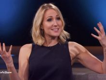 Nikki Glaser