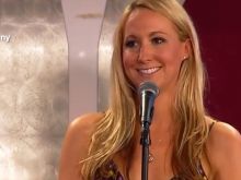 Nikki Glaser