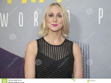 Nikki Glaser