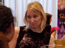 Nikki Glaser photo