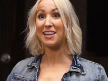 Nikki Glaser