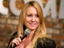 Nikki Glaser