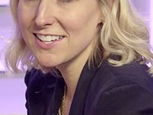 Nikki Glaser
