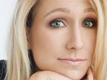 Nikki Glaser