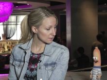 Nikki Glaser