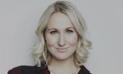 Nikki Glaser