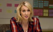 Nikki Glaser