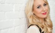 Nikki Glaser