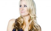 Nikki Glaser