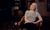 Nikki Glaser