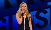 Nikki Glaser