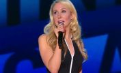 Nikki Glaser