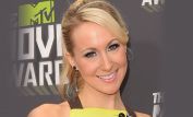 Nikki Glaser