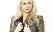 Nikki Glaser