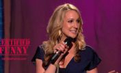 Nikki Glaser