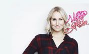 Nikki Glaser