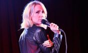 Nikki Glaser