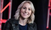 Nikki Glaser