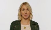 Nikki Glaser