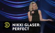 Nikki Glaser