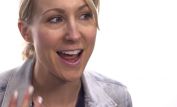 Nikki Glaser