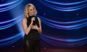 Nikki Glaser