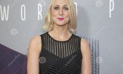 Nikki Glaser