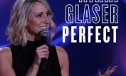 Nikki Glaser