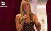 Nikki Glaser