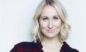 Nikki Glaser