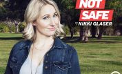 Nikki Glaser