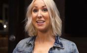 Nikki Glaser