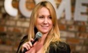 Nikki Glaser