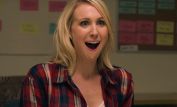 Nikki Glaser