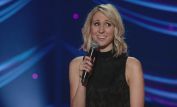 Nikki Glaser