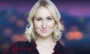 Nikki Glaser