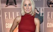 Nikki Glaser