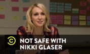 Nikki Glaser