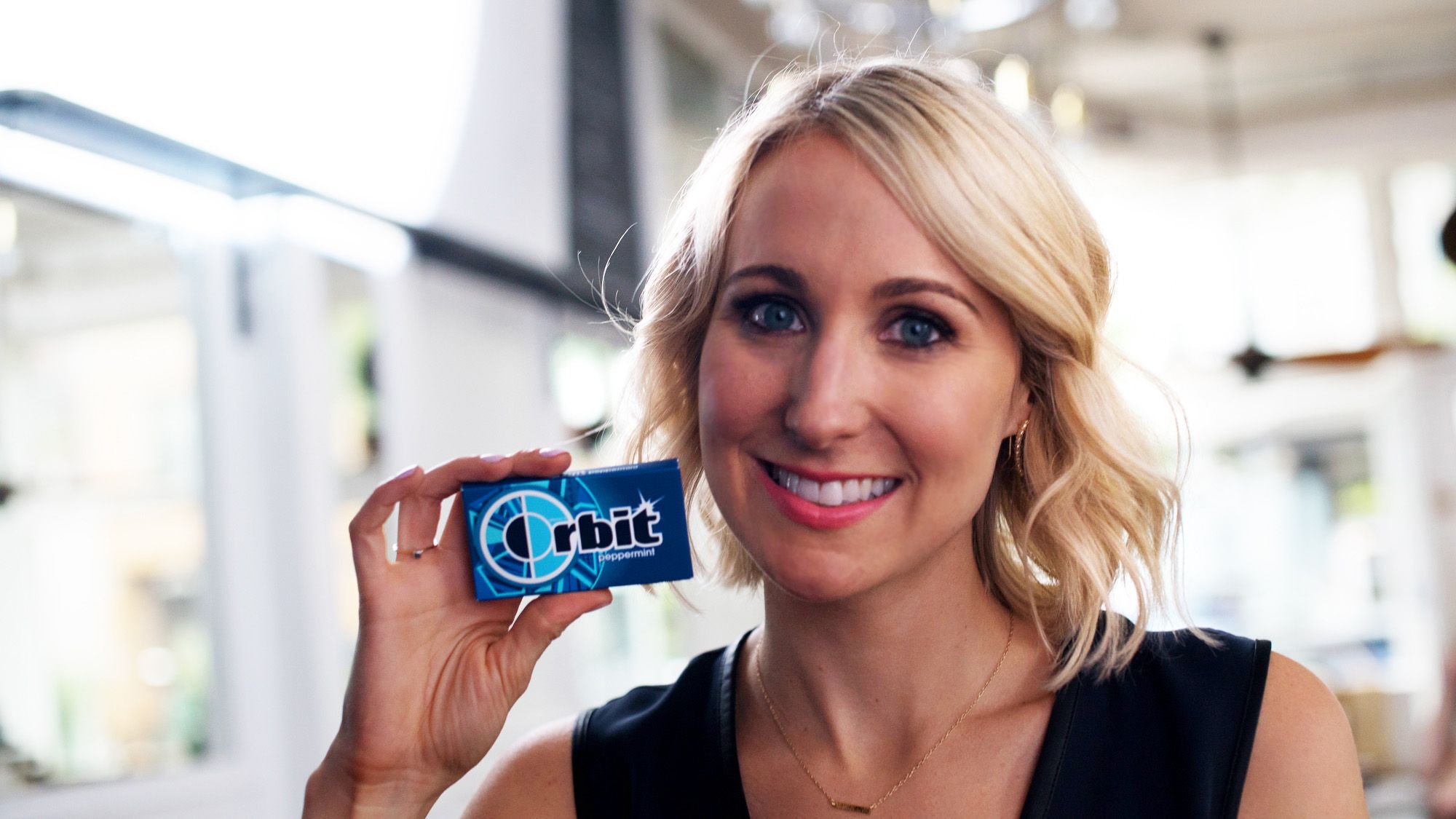 Pictures of Nikki Glaser